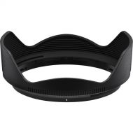 Nikon HB-107 Lens Hood