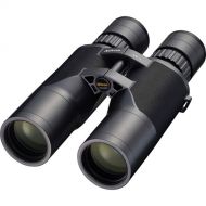 Nikon 7x50 WX IF Binocular (Black)