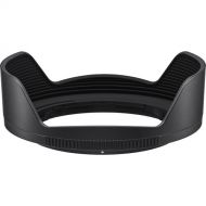 Nikon HB-98 Bayonet Lens Hood