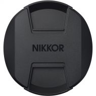 Nikon LC-K104 Front Lens Cap for HB-97 Lens Hood