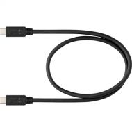 Nikon UC-E25 USB Cable