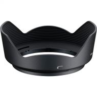 Nikon HB-53 Bayonet Lens Hood