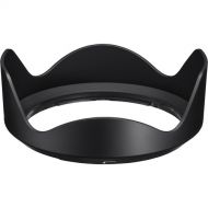 Nikon HB-CP1 Lens Hood