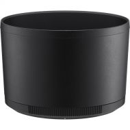 Nikon HB-99 Bayonet Lens Hood