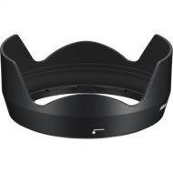 Nikon HB-76 Bayonet Lens Hood