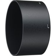 Nikon HB-55 Bayonet Lens Hood for 85mm Lens