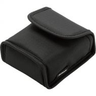 Nikon SS-SU800 Soft Case - for SU-800 Wireless Speedlight Commander (Replacement)