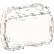Nikon SZ-3 Color Filter Holder for SB-700 Flash