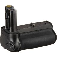 Nikon MB-N11 Power Battery Pack with Vertical Grip