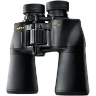 Nikon 8250 ACULON A211 16x50 Binocular (Black)