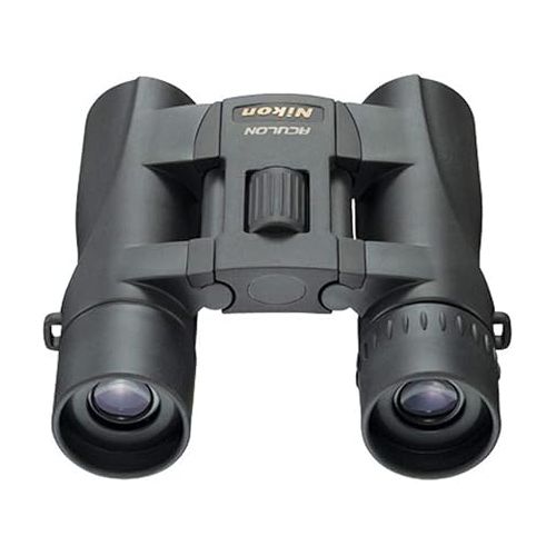  Nikon Aculon A30 Binocular 10x 25mm