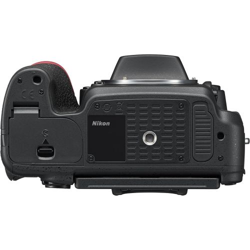  [아마존베스트]Nikon D750 FX-format Digital SLR Camera Body