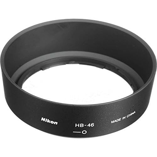  [아마존베스트]Nikon AF-S DX NIKKOR 35mm f/1.8G Lens with Auto Focus for Nikon DSLR Cameras