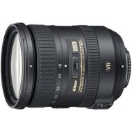 [아마존베스트]Nikon AF-S DX Nkr 18-200mm F/3.5-5.6G ED VR II