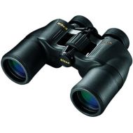 Nikon Aculon A211 10x42 Binoculars