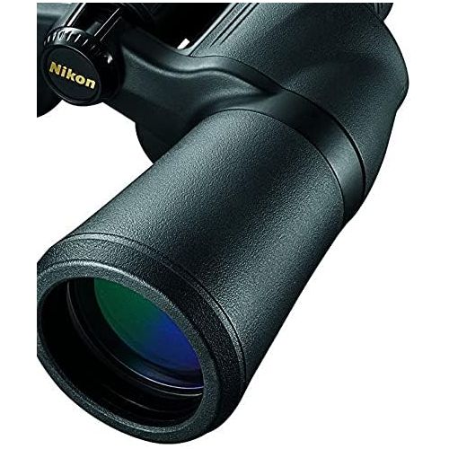  Nikon 8247 ACULON A211 7x50 Binocular (Black)