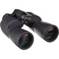 Nikon 7245 Action 10x50 EX Extreme All-Terrain Binocular