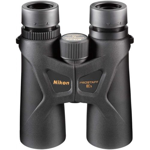  Nikon Prostaff 3s Binocular