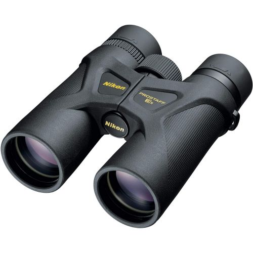  Nikon Prostaff 3s Binocular