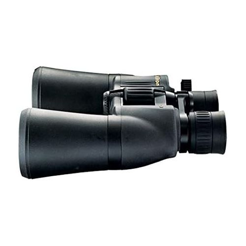  Nikon 8252 Aculon A211 10-22x50 Zoom Binocular (Black)