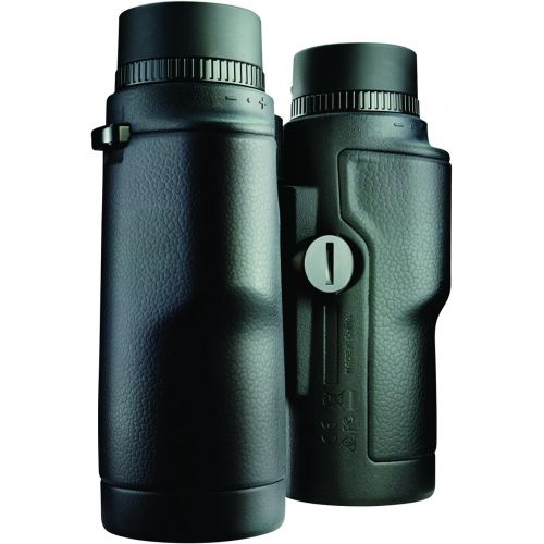  Nikon LASERFORCE RANGEFINDER Binocular