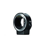 Nikon Mount Adapter FTZ