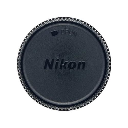  Nikon AF-S FX NIKKOR 24-120mm f/4G ED Vibration Reduction Zoom Lens with Auto Focus for Nikon DSLR Cameras