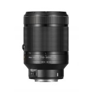 Nikon 1 NIKKOR VR 70-300mm f/4.5-5.6 Lens (Black)