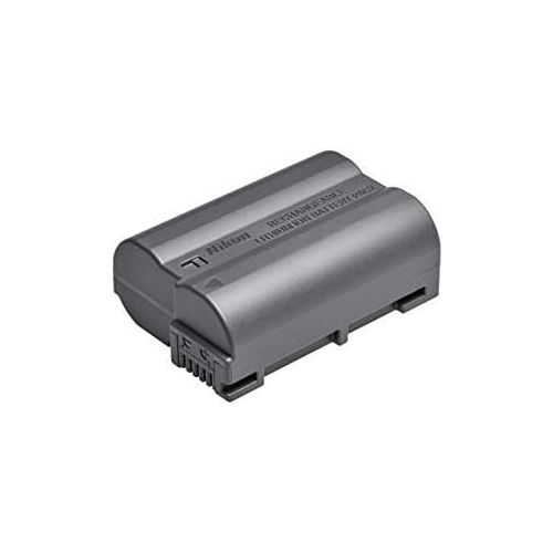  Nikon EN-EL15b Rechargeable Li-ion Battery