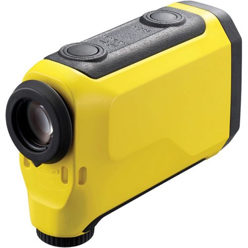  Nikon Forestry Pro II Laser Rangefinder/Hypsometer