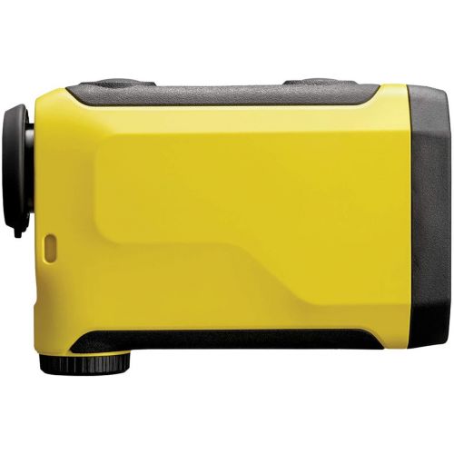  Nikon Forestry Pro II Laser Rangefinder/Hypsometer