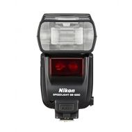 Nikon SB-5000 AF Speedlight