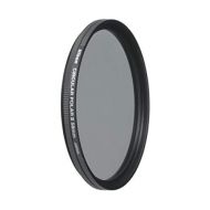 Nikon 2236 58mm Circular Polarizer II Filter Attaches to HN-CP17 lens hoodInterchangeable lens