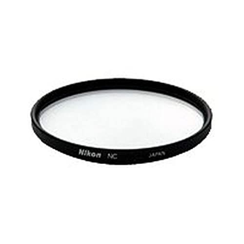  Nikon 77mm Screw-on Neutral Color Filter