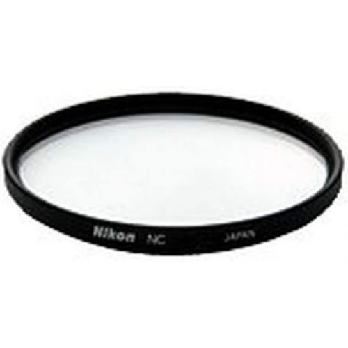  Nikon 77mm Screw-on Neutral Color Filter