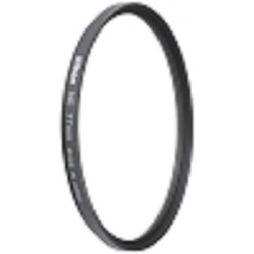  Nikon 77mm Screw-on Neutral Color Filter