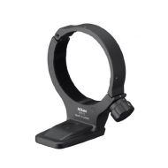 Nikon JAW01001 RT-1 Tripod Collar Ring for AF-S 70-200 mm 1:4G ED VR Lens