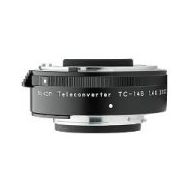 Nikon TC-14B (1.4x) Teleconverter AI-S for Nikon Digital SLR Cameras