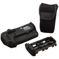 Nikon MB-D12 Multi Battery Power Pack