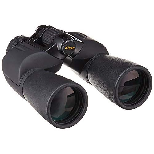  Nikon 7245 Action 10x50 EX Extreme All-Terrain Binocular