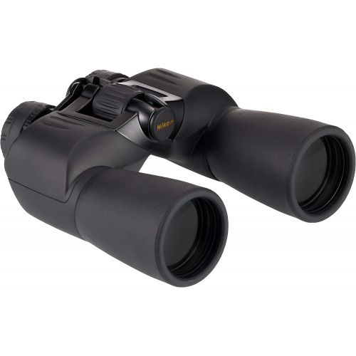  Nikon 7245 Action 10x50 EX Extreme All-Terrain Binocular