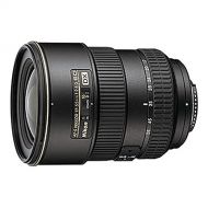 Nikon AF-S DX Zoom-NIKKOR 17-55mm f/2.8G IF-ED Lens for Nikon DSLR Digital Cameras - (Japan Import) (International)