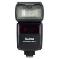 Nikon SB-600 Speedlight Flash for Nikon Digital SLR Cameras