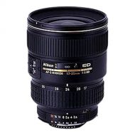 Nikon AF-S FX NIKKOR 17-35mm f/2.8D IF-ED Zoom Lens with Auto Focus for Nikon DSLR Cameras