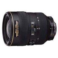 Nikon 28-70mm f/2.8D ED-IF AF-S Zoom Nikkor Lens for Nikon Digital SLR Cameras (Discontinued by Manufacturer)