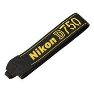 Nikon AN-DC14 Strap