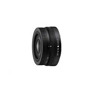 Nikon NIKKOR Z DX 16-50mm f/3.5-6.3 VR Ultra-Compact Zoom Lens with Image Stabilization for Nikon Z Mirrorless Cameras