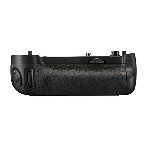  Nikon MB-D16 Multi Battery Power Pack/Grip for D750