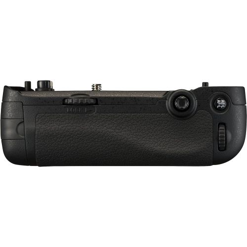  Nikon MB-D16 Multi Battery Power Pack/Grip for D750