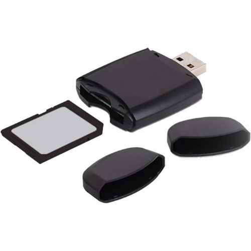  Nikon COOLPIX B500 Digital Camera (Black) + NiMH Batteries and Charger Set + Sony 64GB SDXC Card + Sony 128GB SDXC Card + Memory Card Reader + Tripod + 6 HDMI to Micro HDMI Cable B